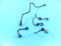 фото thumb №1, Шланг топливный land range rover iii l322 01-12