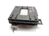 фото thumb №1, Модуль комфорту kia picanto iii