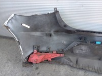 фото thumb №11, Hyundai i20 iii бампер задний pdc oem номер