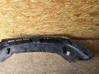 фото thumb №11, Volvo ex30 ex-30 860003632 спойлер накладка бампер передній перед