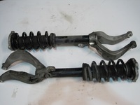 фото thumb №1, Амортизатор амортизатор перед правые левый volvo xc60 xc 60