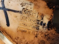 фото thumb №4, Помпа пального датчик рівня вебасто audi a8 d4 4h 4.2 tdi 4h0201317k