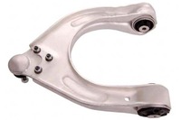 фото thumb №1, Sidem рычаг mercedes cls 550 c219