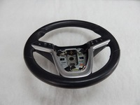 фото thumb №7, Opel meriva b повітропровід шкіра підігрів підігрівається oryg