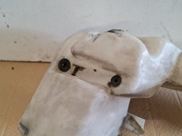 фото thumb №3, Бачок рідини склоомивача a8 d2 4d0955451d