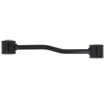 фото thumb №2, Соединитель стабилизатора зад grand cherokee ii