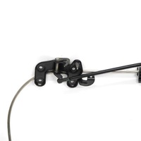 фото thumb №11, Bmw e93 механизм двигатель крыша крыша складной