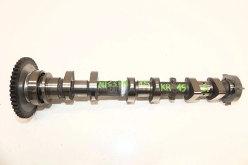 фото thumb №1, Nissan x-trail iv t33 qashqai 1.5 vc-t kr15 вал распределительный вал всасывающий