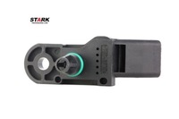 фото thumb №12, Stark датчик тиску w колектор впускний do fiat qubo 225