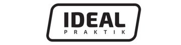IDEAL TIG 200 Импульсный инверторный сварочный аппарат AC/DC