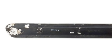 фото thumb №12, Toyota avensis t22 универсал планка планка дверь зад задние левая левая