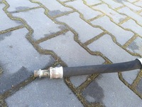 фото thumb №6, Теплообменник aps scania r ngs 2782280