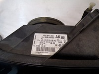 фото thumb №6, Лампа ліва лівий перед audi a3 8p lift 8p0941003 anglik