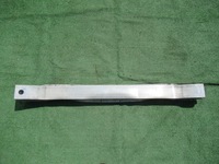 фото thumb №10, Audi a4 b8 8k a5 8t 12- lift балка підсилювач перед 8k0807113f