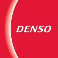 фото thumb №1, Denso dcps-0112 генератор імпульсів, wał колінчастий