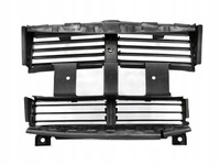 фото thumb №3, Ford mustang 2.3 2015-2017 жалюзі шторка решітка радіатора