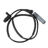 фото thumb №11, Датчик швидкості 34526762466