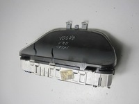 фото thumb №11, Лічильник прилади volvo v40 1.9tdi obr