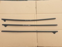 фото thumb №1, Молдинг ущільнювач czarna citroen c4 b7 ii 2010- 2018