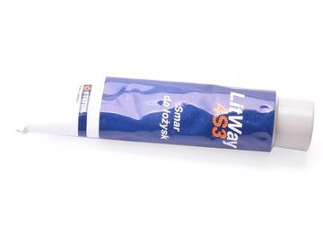 СМАЗКА ДЛЯ НАПРАВЛЯЮЩЕЙ ПИЛЫ NAC HUSQVARNA STIHL