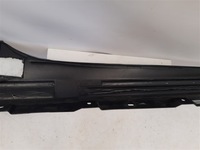 фото thumb №8, Молдинг поріг ліва mercedes s 217 a2176980154