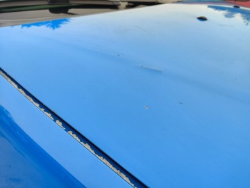 фото thumb №6, Fiat punto ii рестайлінг бензин капот бампер крила лампи комплектний перед