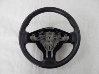 фото thumb №1, Nissan note i - воздуховод кожа oryg