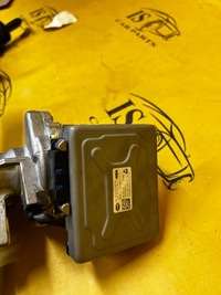 фото thumb №11, Набір стартовий ecu bsi bcm прилади dacia sandero iii 1.0 tce автомат 2023r