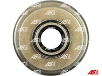 фото thumb №7, Зчеплення односторонній, стартер as-pl sd9107