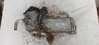 фото thumb №1, Vw audi 2.0tdi радіаторів вихлопних газів egr v29004568