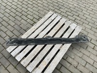 фото thumb №6, Renault оригінальний номер 668107619r жабо нижні