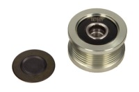 Генератор - сцепление односторонний maxgear 30-0153 Цена, фото thumb