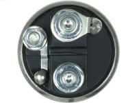 фото thumb №3, Автоматическая коробка передач выключатель электромагнитный стартер