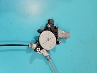 фото thumb №6, Підйомник перед правий honda accord vii 02-08