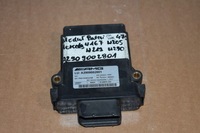 фото thumb №1, Модуль акумулятора mercedes w166 w205 w213 w290 1 9