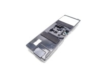 фото thumb №11, Vw id.3 модуль / блок управления антенны 1st двигатель электрический 150kw 204 hp 2020