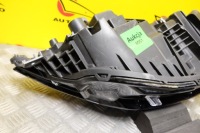 Volvo xc90 2016- фара фара full led ліва 31655778 америка в Україні, фото thumb