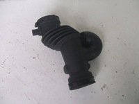 фото thumb №1, Jaguar s-type труба повітрозабірник повітря xr8u-9f805-ab