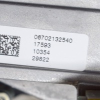 фото thumb №9, Maserati levante 2023 часть механический системы рулевой