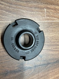 фото thumb №11, Насос esp mercedes-benz sl r129 0004301032 2029870040