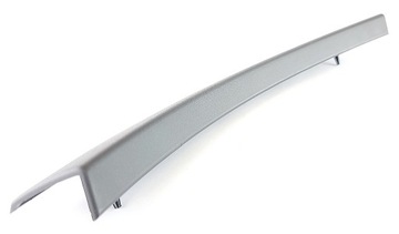 фото thumb №16, Планка бампера ліва kuga mk1 2008-2012 оригінальний номер