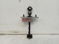 фото thumb №1, Hyundai i30 ii ограничитель дверь левый перед 2012-