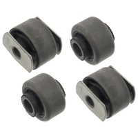 фото thumb №1, Набор napr. рычагов renault p. safrane i/ii 92-00 febi bilstein fe48628