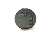 фото thumb №2, Счетчик спидометр alfa romeo 156 2001-2005