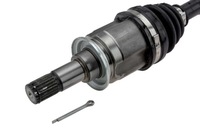 фото thumb №2, Nty npw-ch-094 wał приводной