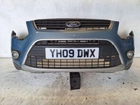 фото thumb №1, Ford kuga mk1 08-12 бампер