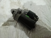 фото thumb №1, Fiat panda i in 1.3 cdti - стартер cs1334