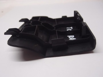 фото thumb №7, Заглушка кришки багажника vw touran 5ta867656