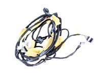 фото thumb №1, Джгут стеля dacia duster ii 241608525r