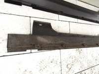 фото thumb №4, Поріг молдинг поріг bentley gt gtc 2003-2009 ideał